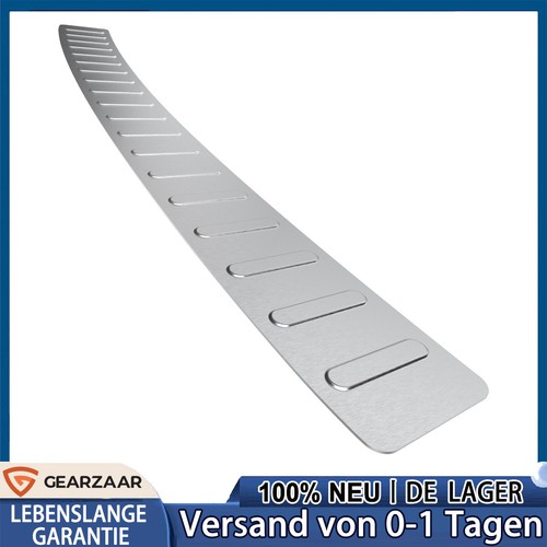 Stoßfängerabdeckungen