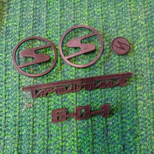 Motorhaubenemblem schriftzug - motorhaubenemblem,