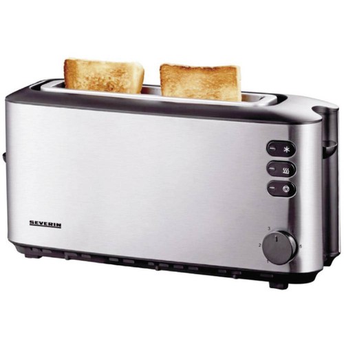 Severin 2515 - at,