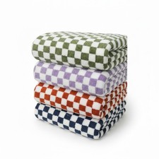 Handtuch Badetuch Duschtuch