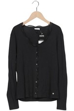 Street One Strickjacke Damen