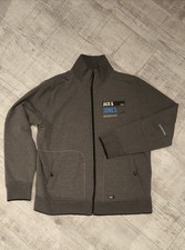 JACK & JONES Herren Paket XXL