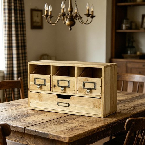 Schreibtisch organizer mit - schreibtisch-organizer,