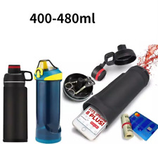 Geldversteck Geheimversteck