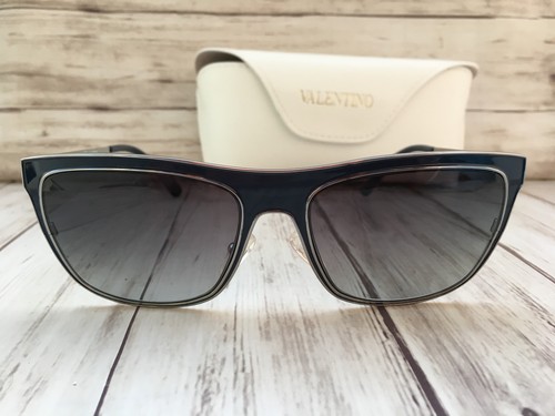 Valentino v105s 454 - v105s,