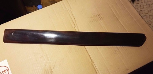 Original avant - a6,