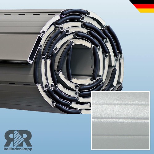 Rolladen rollladen behang - rollladen,