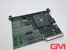 Reis Steuerungskarte RS4