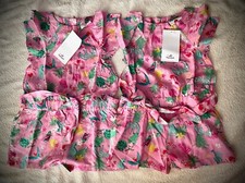 Zwillinge !!! 2 x Süßer