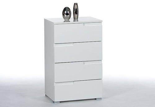Kommode sideboard - kommode,