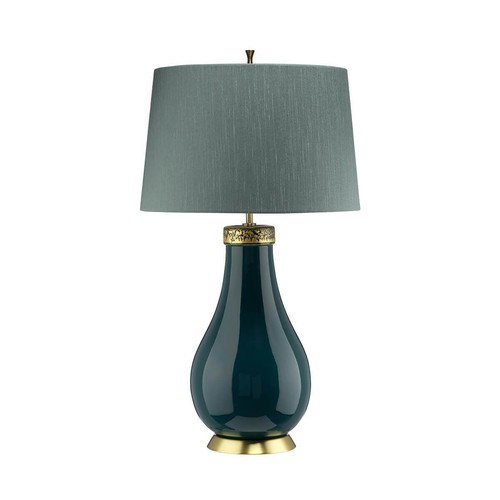 Elstead havering tischleuchte - elstead,