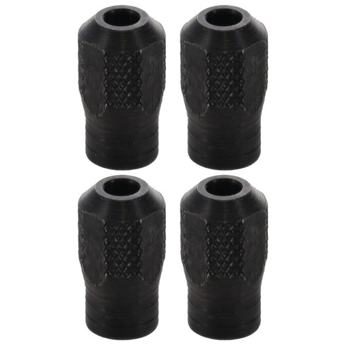 Bosch collet nut for 215 - bosch,
