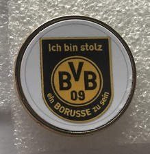 BORUSSIA DORTMUND ULTRAS BvB