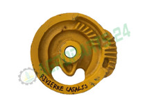 Tellerrad Knoterscheibe passend für Rivierre Casalis
