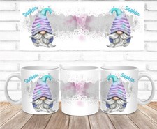 Tee Kaffee-Tasse 8 FARBEN