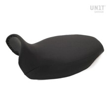 Seat Asiento Sitzbank BMW