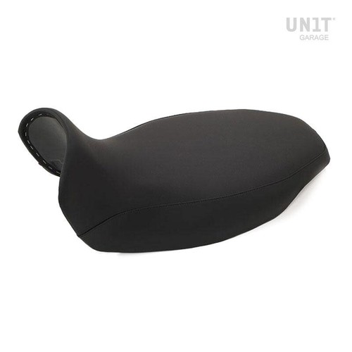 Sitzbank sella asiento - sella,