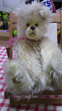 Merrythought Vintage Limited