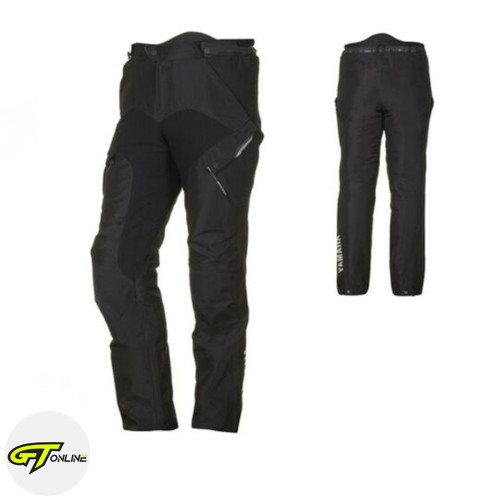 Yamaha cross tour motorrad - yamaha,