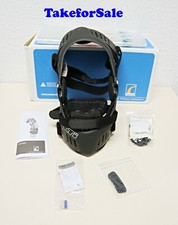 Össur CTi OTS Knie-Orthese