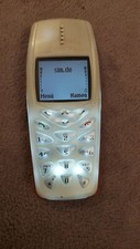 Nokia 3510i