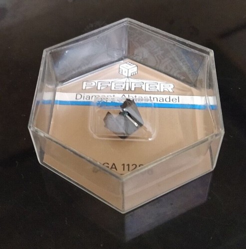 Diamant nadel für aiwa - diamant-nadel,