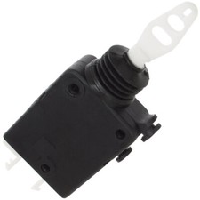 Für Citroen AX Berlingo BX