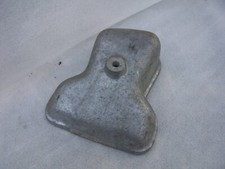 Ifa Robur Ventildeckel Diesel Dieselmotor  Deckel Motor Kopfhaube