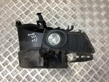 BMW 3 F30 F31 F35 M-Paket