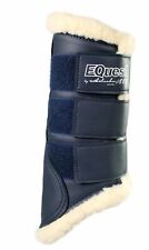 EQuest Soft Gamaschen 