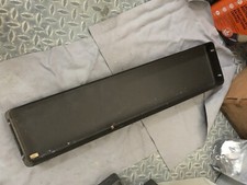 Siemens Sirona OPT10 OPG OP10