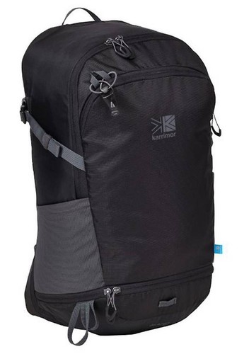 Rucksack karrimor kr181010 - rucksack, kr181010-bka