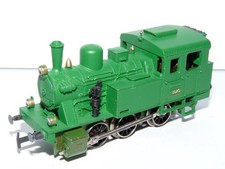Märklin H0 3029 ++ kleine