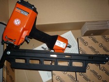 Reich Streifennagler HolzHer 