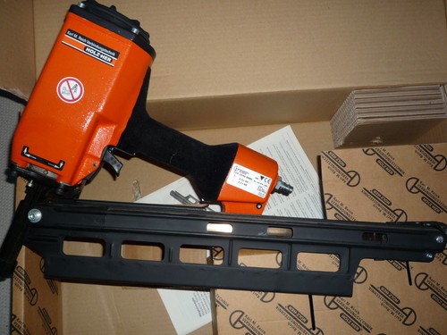 Reich streifennagler holzher - holzher,
