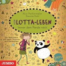 Mein lotta leben - mein, lotta-leben.