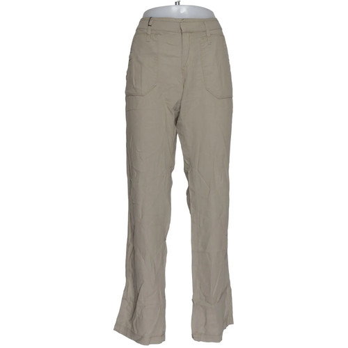 Edc esprit chino größe - chino,,