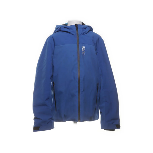 Colmar skijacke unisex - skijacke,,