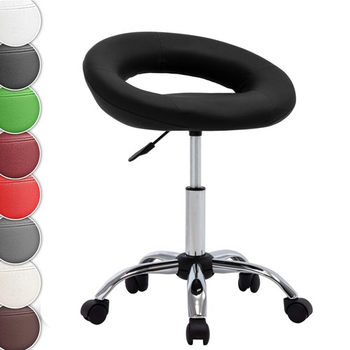 Arbeitshocker rollhocker - arbeitshocker,