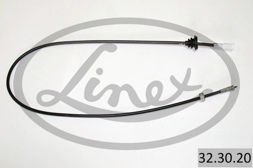Linex tachowelle tachometer - linex,