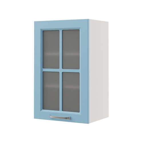 Küchenhängeschrank pescara - küchenhängeschrank,