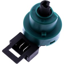 Zündschalter zuendschalter ignition switch für: Gilera Vespa Piaggio Derbi TPH L