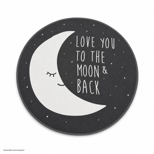 Home teppich love you to - home,