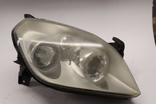 Opel X04 Tigra Twin Top