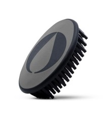 proWIN V7 LINE BRUSHTEX