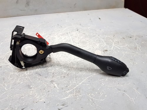 Lupo orig lenkstockhebel - lupo,