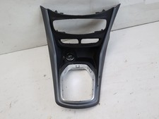 Mittelkonsole Ford B-MAX