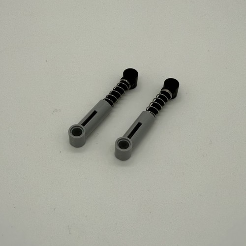 Lego technic stoßdämpfer - lego®,