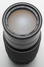 Super Danubia Auto Zoom MC