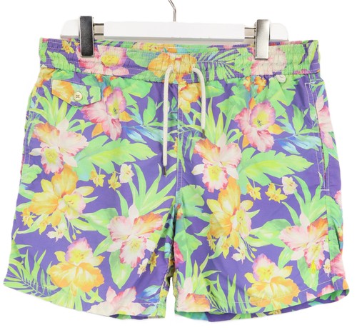 Ralph lauren badeshorts herren - ralph,